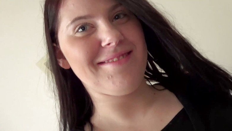 Lethal Teens: 엉덩이 따먹고 보지 질싸 당하는 갈색 머리 십대