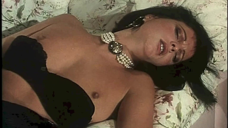 Inhonorof porn: Corpi Naturali Con Fiche Pelose Queste Troie Vintage Erano Così...