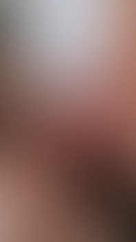 Ass Fuck Anal Gangbang Jew Schnoz Ass Licking Slut Bukkake!