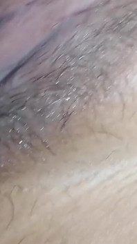 Muslimisches sexy bhabi wird mit ihrem freund gefickt, wenn niemand zu hause ist