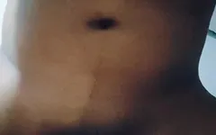 Je fais connaissance avec mon corps
