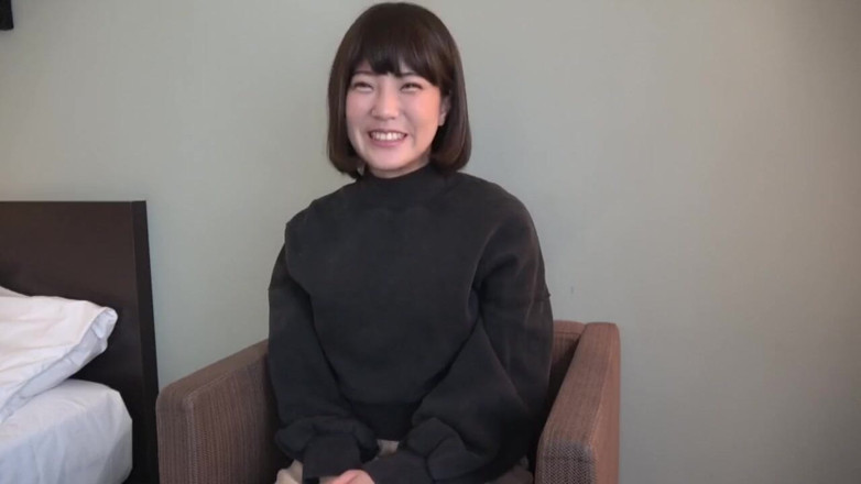 Temptation: Asian angel 6696