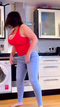 Ich bette dich, ich bin verzweifelt, zu pinkeln