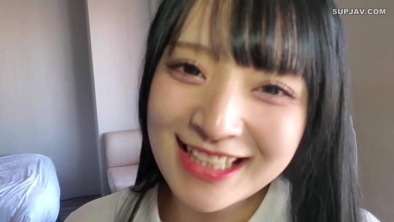 Asian cutie: Asian angel 4256