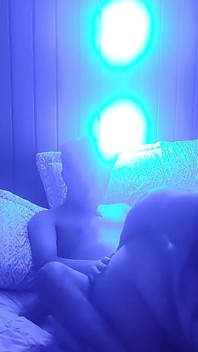 Velký zadek MILF macecha ošukaný, pouze zpomalení fanoušci