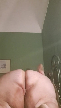 Il bith boy obeso è qui
