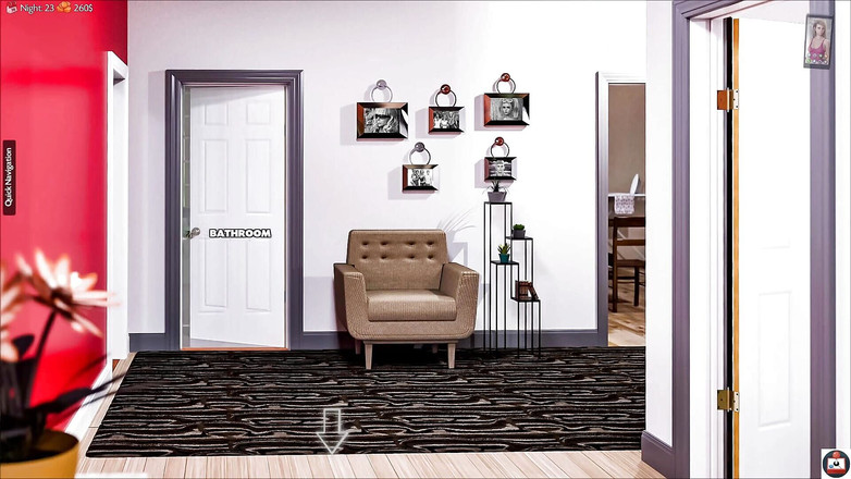 Joystick Cinema: Marcas de hora: amor perdido - (pt 42)