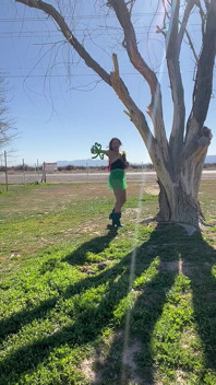Lucky Leprechauns Sweet Lucky Charms