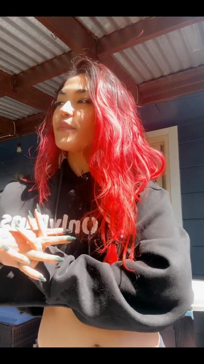 lilRavenFox: Fun Life Update!