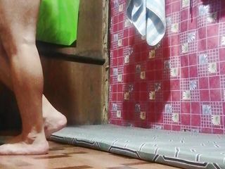 Reynaldo6: Right now I want daddy to always fuck me very...