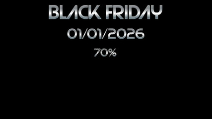 Casal Gresopio Feet: 내 발에 사정하는 친구 1