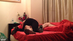 Sandra Sharapoff: Film58753