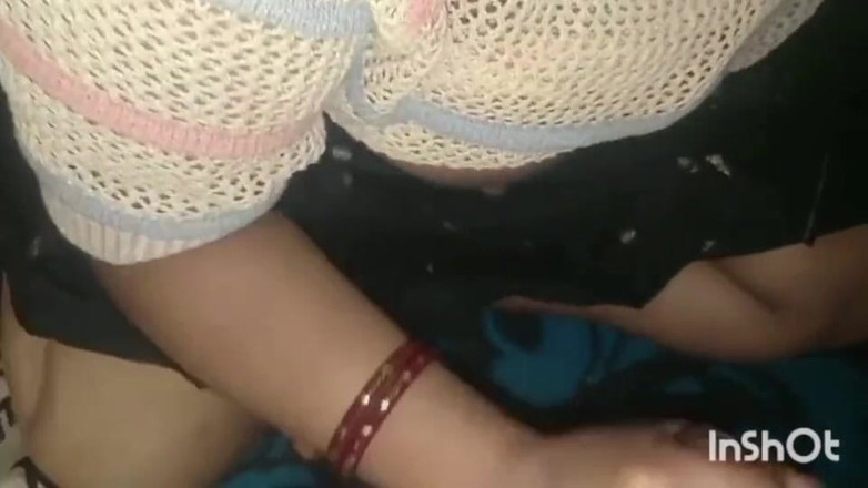 Village wife 9: Also Got Her Pussy Fucke