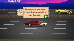 Meet and Fuck Street Racing 1 - Meet'n'fuck by Foxie2k