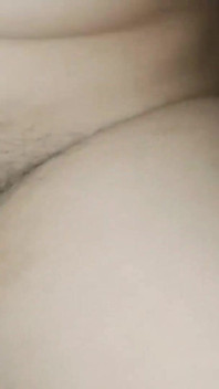 Dasi Stepsister Setup with Stepbrother Very Hot Fucking so Romance