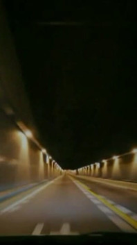 From One of My Lydia Films