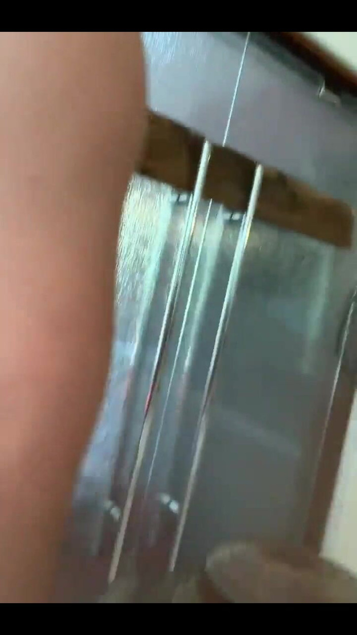 Dante Colle: Bintang porno ngentot pantat sutradara mereka