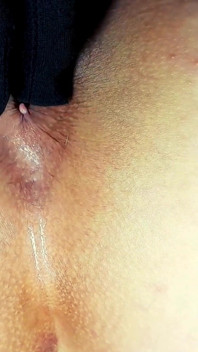ลาลา ลิเชียส - ของเล่นใหม่ของฉัน