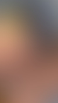 Arab Stepdaddy Using White Trans Pussy