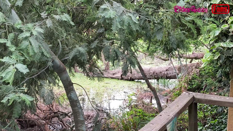 Riderqueen: Fodendo com o jovem, com um pau grande, vídeos para...