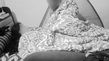 Hidden Desirez: Me and My Step Part-2