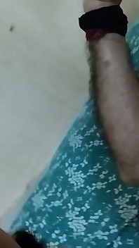 Fucking Sucking Dick Grand Father and Son