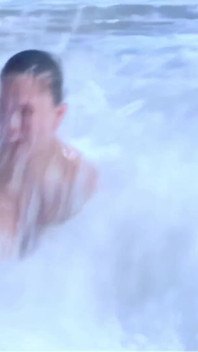 Sexy Video