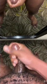 Good African Dick