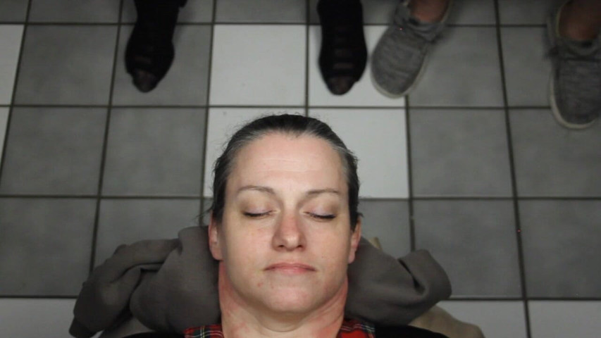 Dirty Dees Loads of the Week 4 (Cover my eyes productions)