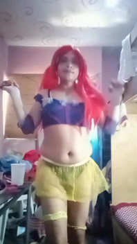 Halo Me Pones 4