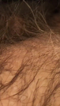 BBC jebanie oszukiwanie squirting milf
