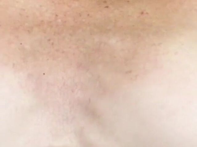 Perfect Natural Tits Worship Titty Boob Play Squeezing Fetish (Elaina Button)