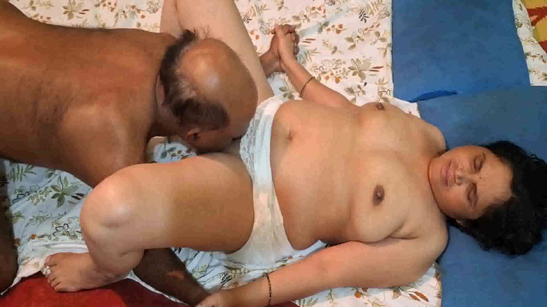 Sexy sindu: भारतीय होम मेड सेक्स वीडियो