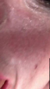 Fuck That Throat Like You Mean It!