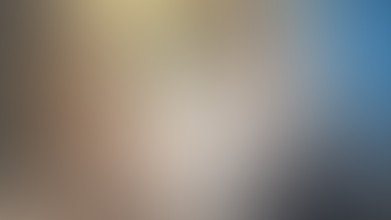 Locked due to age restriction