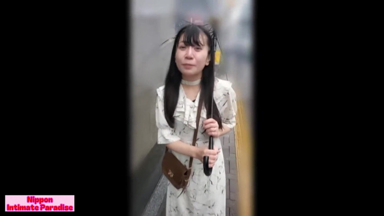 Asian cutie: Asian Angel 25882
