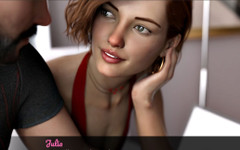 Hotgame Studio X: Dlaczego motyw rogacz jest zawsze tak popularny? Obejrzyj i poczuj...