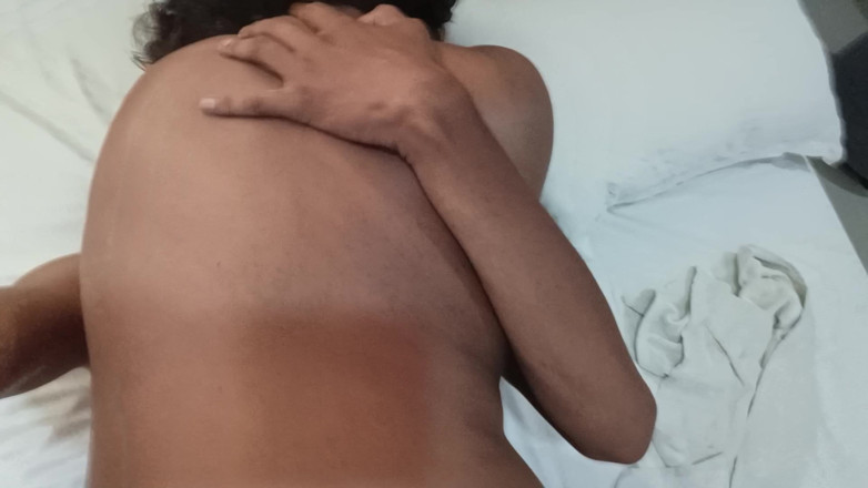 Kaira sweetie: Video xxx gadis desa india dientot habis-habisan sama pacarnya