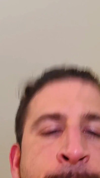 POV Female Pussy Licking Sex Cum on Pussy by Alpha Male