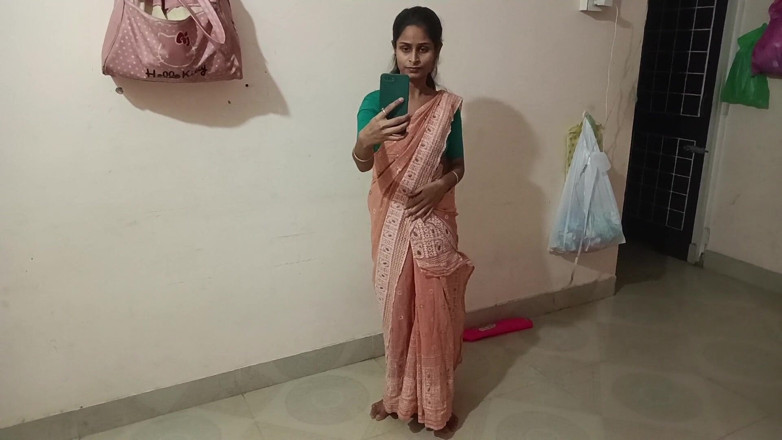 Easypron: Village Hot Girl Parnita Sex in His Husbend