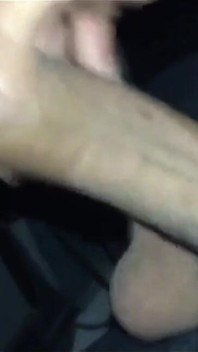 Cumshot #09