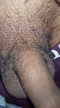 Videoclip sexy