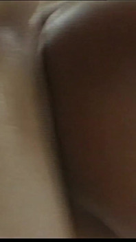 Filthy Sluts Devouring Cock with Endless Throbbing Lust