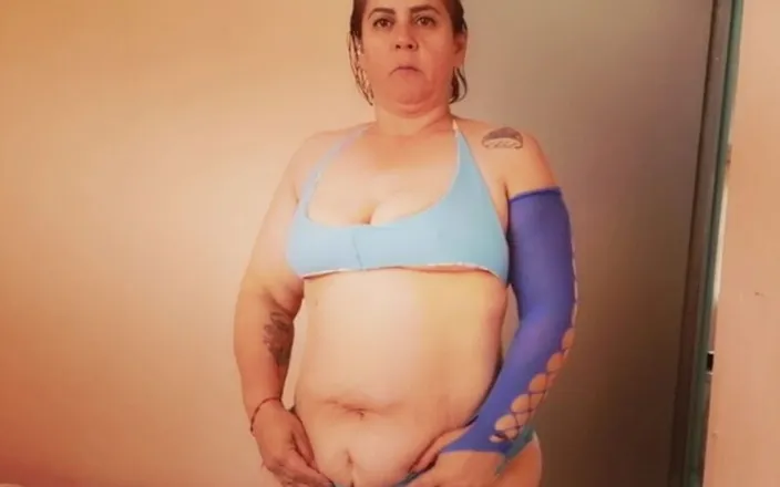 Culonaexquisita: Premiere My New Outfit Part 1