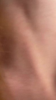 Hot Homemade Sex with Redhead Teen