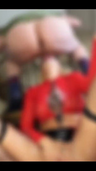 New Hardcore Rough Facefuck Scene