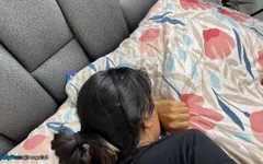 没有什么比操一天中的第一个小时更好的了