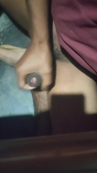 My Stepfather Fuck Me Behind My House Very Hard Indian Gay Sex Videos