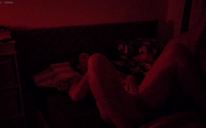 morbid-perv69: Sex med en MILF