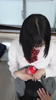 She Found My Fleshlight - Will My Black Tights and Panties Get You Hard? - Part2